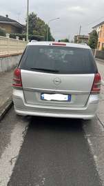 1.7 cdti Edition (enjoy) 110cv fap