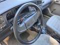 Volkswagen Golf 1.8 CL Automatik orig. 133854 Kilometer Rot - thumbnail 9