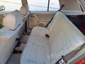 Volkswagen Golf 1.8 CL Automatik orig. 133854 Kilometer Rot - thumbnail 13