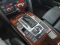 Audi A6 4.2 V8 FSI qu. Avant tip.UNIPRO Siyah - thumbnail 13