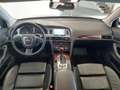 Audi A6 4.2 V8 FSI qu. Avant tip.UNIPRO Siyah - thumbnail 5
