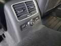 Audi A6 4.2 V8 FSI qu. Avant tip.UNIPRO Nero - thumbnail 9
