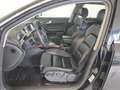 Audi A6 4.2 V8 FSI qu. Avant tip.UNIPRO Negro - thumbnail 7