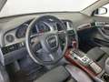 Audi A6 4.2 V8 FSI qu. Avant tip.UNIPRO Negro - thumbnail 6