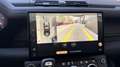 Land Rover Defender 110 3.0D l6 MHEV X-Dynamic SE AWD Aut. 250 Verde - thumbnail 14