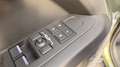 Land Rover Defender 110 3.0D l6 MHEV X-Dynamic SE AWD Aut. 250 Verde - thumbnail 12