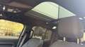 Land Rover Defender 110 3.0D l6 MHEV X-Dynamic SE AWD Aut. 250 Verde - thumbnail 11