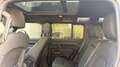 Land Rover Defender 110 3.0D l6 MHEV X-Dynamic SE AWD Aut. 250 Verde - thumbnail 5