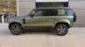 Land Rover Defender 110 3.0D l6 MHEV X-Dynamic SE AWD Aut. 250 Verde - thumbnail 6