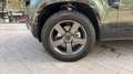 Land Rover Defender 110 3.0D l6 MHEV X-Dynamic SE AWD Aut. 250 Verde - thumbnail 9
