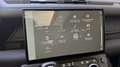 Land Rover Defender 110 3.0D l6 MHEV X-Dynamic SE AWD Aut. 250 Verde - thumbnail 16