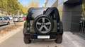 Land Rover Defender 110 3.0D l6 MHEV X-Dynamic SE AWD Aut. 250 Verde - thumbnail 8
