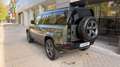Land Rover Defender 110 3.0D l6 MHEV X-Dynamic SE AWD Aut. 250 Verde - thumbnail 2