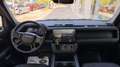 Land Rover Defender 110 3.0D l6 MHEV X-Dynamic SE AWD Aut. 250 Verde - thumbnail 4