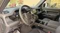Land Rover Defender 110 3.0D l6 MHEV X-Dynamic SE AWD Aut. 250 Verde - thumbnail 10
