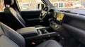 Land Rover Defender 110 3.0D l6 MHEV X-Dynamic SE AWD Aut. 250 Verde - thumbnail 3