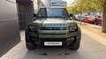Land Rover Defender 110 3.0D l6 MHEV X-Dynamic SE AWD Aut. 250 Verde - thumbnail 7