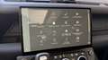 Land Rover Defender 110 3.0D l6 MHEV X-Dynamic SE AWD Aut. 250 Verde - thumbnail 15