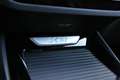 BMW X3 xDrive 30e M-Sport High Executive| 21 inch | Trekh Zwart - thumbnail 45