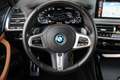 BMW X3 xDrive 30e M-Sport High Executive| 21 inch | Trekh Zwart - thumbnail 27