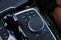 BMW X3 xDrive 30e M-Sport High Executive| 21 inch | Trekh Zwart - thumbnail 46