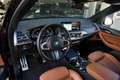 BMW X3 xDrive 30e M-Sport High Executive| 21 inch | Trekh Zwart - thumbnail 17