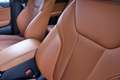 BMW X3 xDrive 30e M-Sport High Executive| 21 inch | Trekh Zwart - thumbnail 30