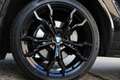BMW X3 xDrive 30e M-Sport High Executive| 21 inch | Trekh Zwart - thumbnail 25