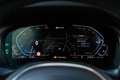 BMW X3 xDrive 30e M-Sport High Executive| 21 inch | Trekh Zwart - thumbnail 8