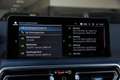 BMW X3 xDrive 30e M-Sport High Executive| 21 inch | Trekh Zwart - thumbnail 36