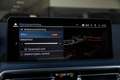 BMW X3 xDrive 30e M-Sport High Executive| 21 inch | Trekh Zwart - thumbnail 11