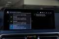 BMW X3 xDrive 30e M-Sport High Executive| 21 inch | Trekh Zwart - thumbnail 34