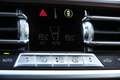 BMW X3 xDrive 30e M-Sport High Executive| 21 inch | Trekh Zwart - thumbnail 48
