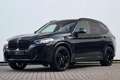 BMW X3 xDrive 30e M-Sport High Executive| 21 inch | Trekh Zwart - thumbnail 2