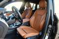 BMW X3 xDrive 30e M-Sport High Executive| 21 inch | Trekh Zwart - thumbnail 5