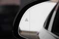 BMW X3 xDrive 30e M-Sport High Executive| 21 inch | Trekh Zwart - thumbnail 15