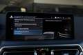 BMW X3 xDrive 30e M-Sport High Executive| 21 inch | Trekh Zwart - thumbnail 33