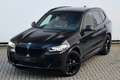 BMW X3 xDrive 30e M-Sport High Executive| 21 inch | Trekh Zwart - thumbnail 3