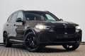 BMW X3 xDrive 30e M-Sport High Executive| 21 inch | Trekh Zwart - thumbnail 1