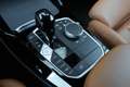 BMW X3 xDrive 30e M-Sport High Executive| 21 inch | Trekh Zwart - thumbnail 28