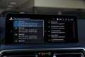 BMW X3 xDrive 30e M-Sport High Executive| 21 inch | Trekh Zwart - thumbnail 35