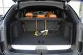 BMW X3 xDrive 30e M-Sport High Executive| 21 inch | Trekh Zwart - thumbnail 49