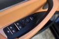 BMW X3 xDrive 30e M-Sport High Executive| 21 inch | Trekh Zwart - thumbnail 31