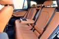 BMW X3 xDrive 30e M-Sport High Executive| 21 inch | Trekh Zwart - thumbnail 20