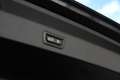 BMW X3 xDrive 30e M-Sport High Executive| 21 inch | Trekh Zwart - thumbnail 50