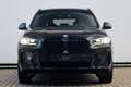 BMW X3 xDrive 30e M-Sport High Executive| 21 inch | Trekh Zwart - thumbnail 13