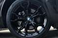 BMW X3 xDrive 30e M-Sport High Executive| 21 inch | Trekh Zwart - thumbnail 14