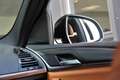 BMW X3 xDrive 30e M-Sport High Executive| 21 inch | Trekh Zwart - thumbnail 23