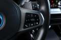 BMW X3 xDrive 30e M-Sport High Executive| 21 inch | Trekh Zwart - thumbnail 43