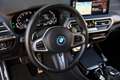 BMW X3 xDrive 30e M-Sport High Executive| 21 inch | Trekh Zwart - thumbnail 7